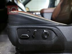 جی ئێم سی یوکۆن